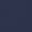 Swatch Image