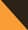 Swatch Image