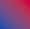 Swatch Image