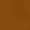 Swatch Image