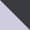 Swatch Image