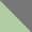 Swatch Image