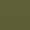 Swatch Image