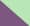 Swatch Image