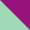 Swatch Image