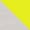 Swatch Image