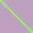 Swatch Image