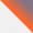 Swatch Image