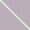 Swatch Image