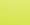 Swatch Image
