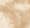 Swatch Image