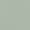 Swatch Image