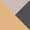 Swatch Image