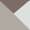 Swatch Image