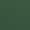 Swatch Image