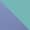 Swatch Image