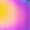 Swatch Image