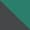 Swatch Image