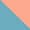 Swatch Image