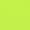 Swatch Image