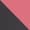 Swatch Image