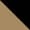Swatch Image