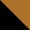 Swatch Image
