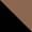 Swatch Image