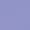 Swatch Image