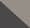 Swatch Image