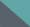 Swatch Image
