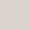 Swatch Image