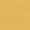 Swatch Image