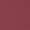 Swatch Image