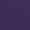Swatch Image