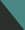Swatch Image