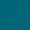 Swatch Image