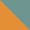 Swatch Image