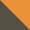 Swatch Image