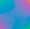Swatch Image