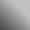 Swatch Image