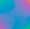 Swatch Image