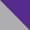 Swatch Image