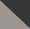 Swatch Image