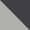 Swatch Image