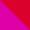Swatch Image