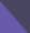 Swatch Image