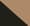 Swatch Image