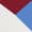 Swatch Image