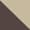 Swatch Image